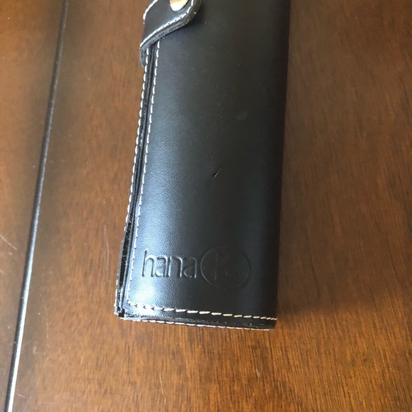 ✨Never used ✨Makeup brushes! - Picture 3 of 7